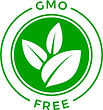 Non-GMO